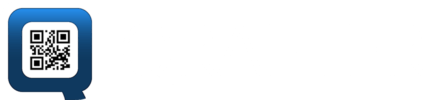 Qrafter for iOS